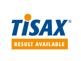 TISAX認(rèn)證咨詢